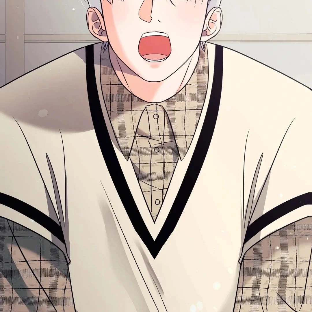Read You Are So Lovely chapter 16.1 image 11 on Lezhin