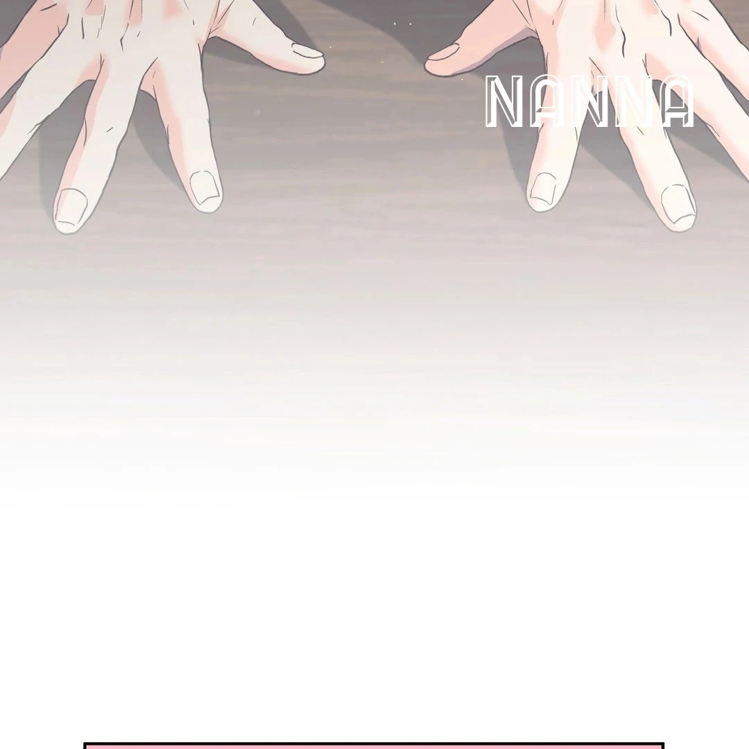 Read You Are So Lovely chapter 16.1 image 13 on Lezhin