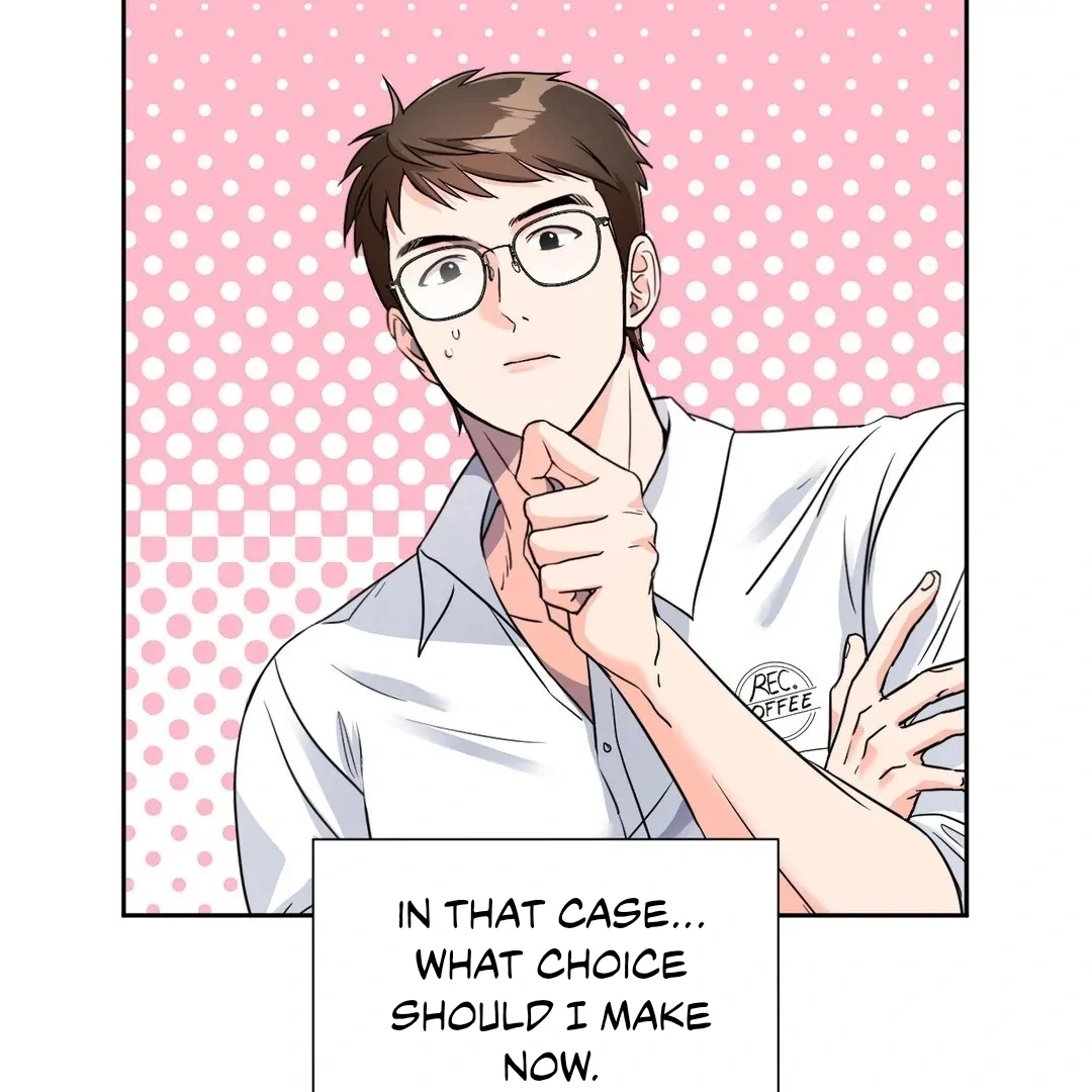 Read You Are So Lovely chapter 16.1 image 14 on Lezhin