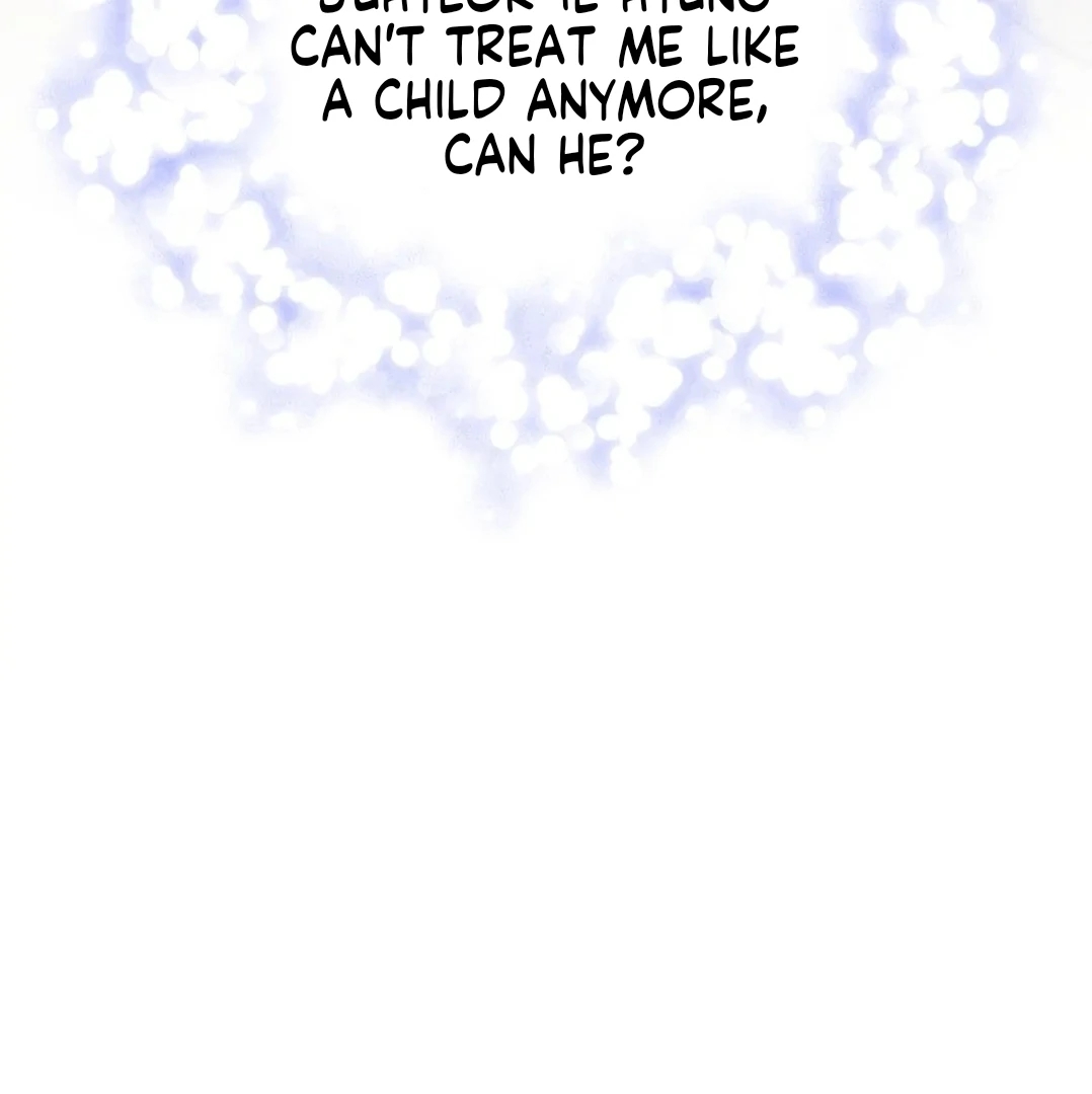 Read You Are So Lovely chapter 16.1 image 28 on Lezhin
