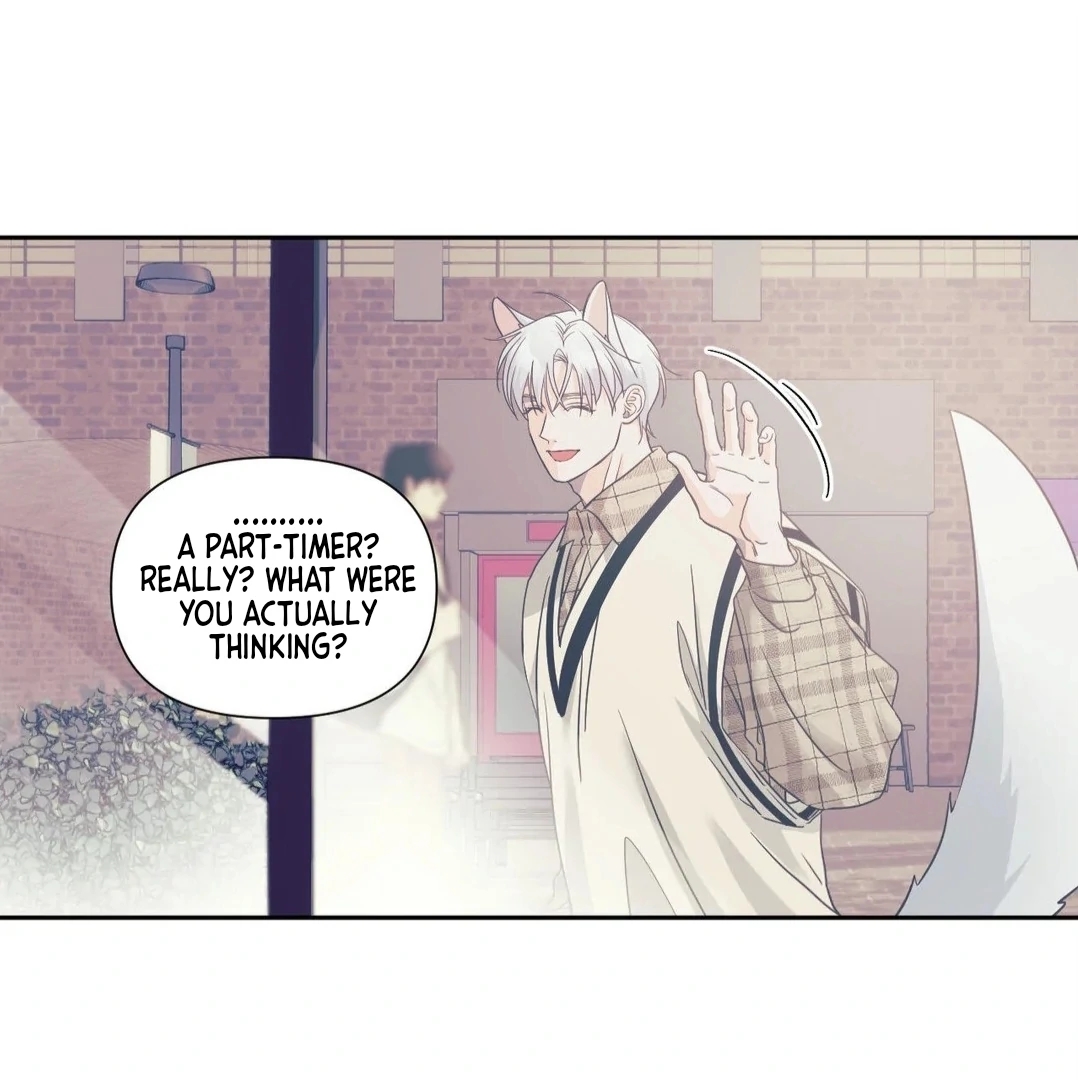 Read You Are So Lovely chapter 16.1 image 29 on Lezhin