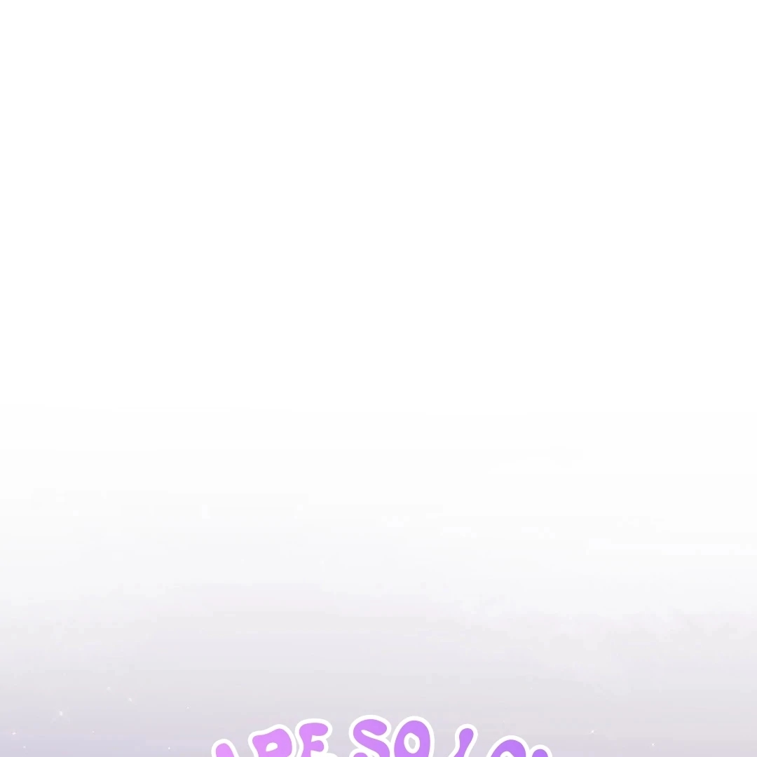 Read You Are So Lovely chapter 16.1 image 33 on Lezhin