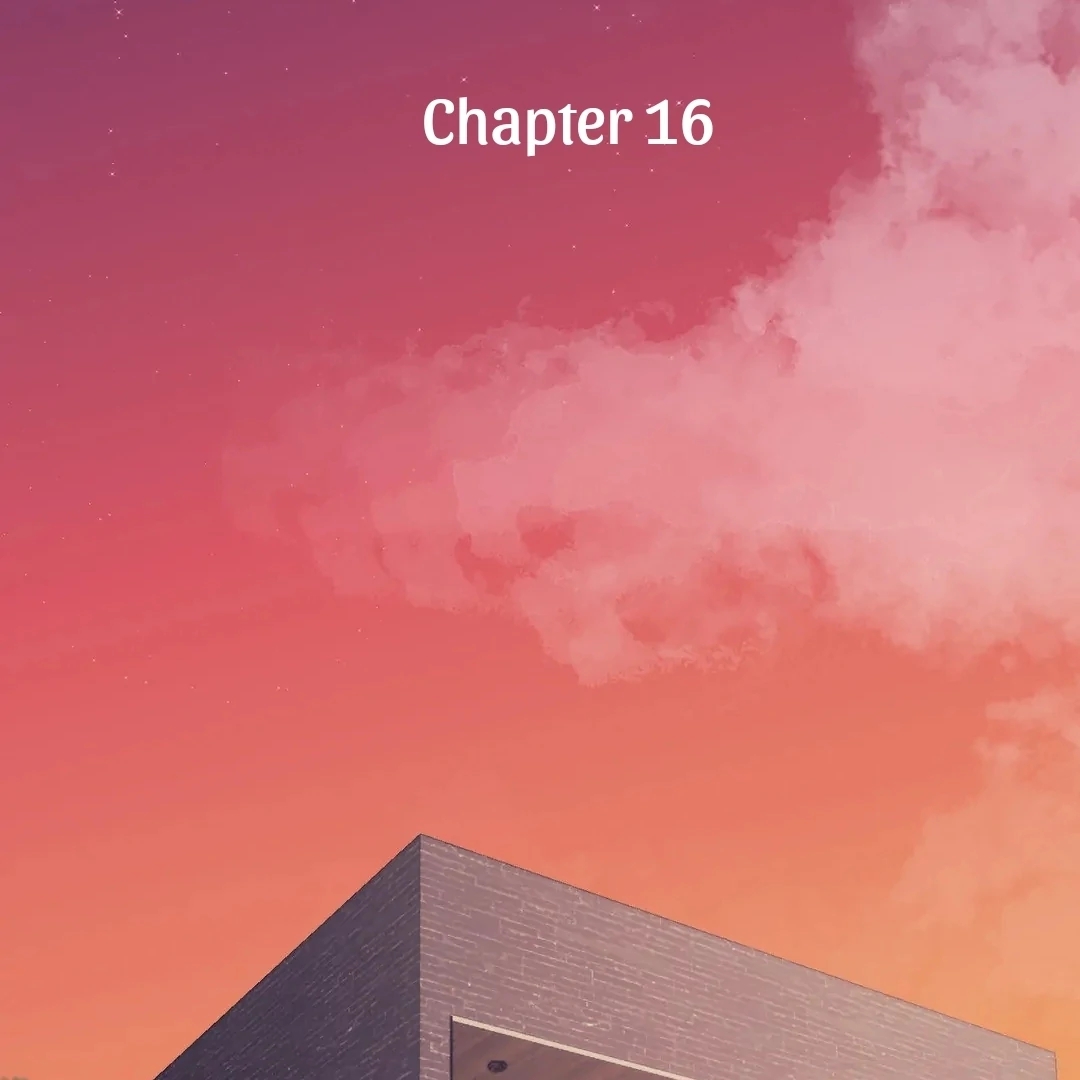 Read You Are So Lovely chapter 16.1 image 35 on Lezhin