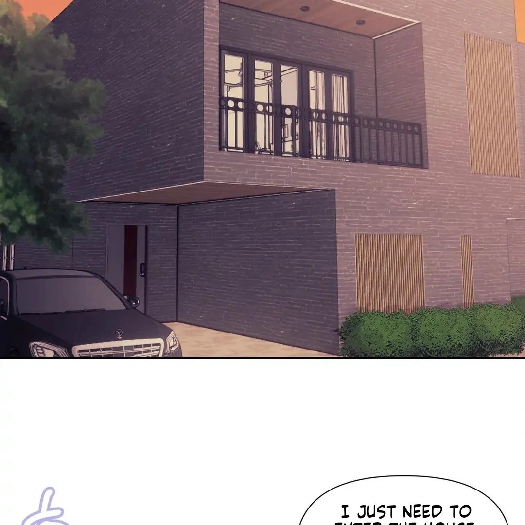 Read You Are So Lovely chapter 16.1 image 36 on Lezhin