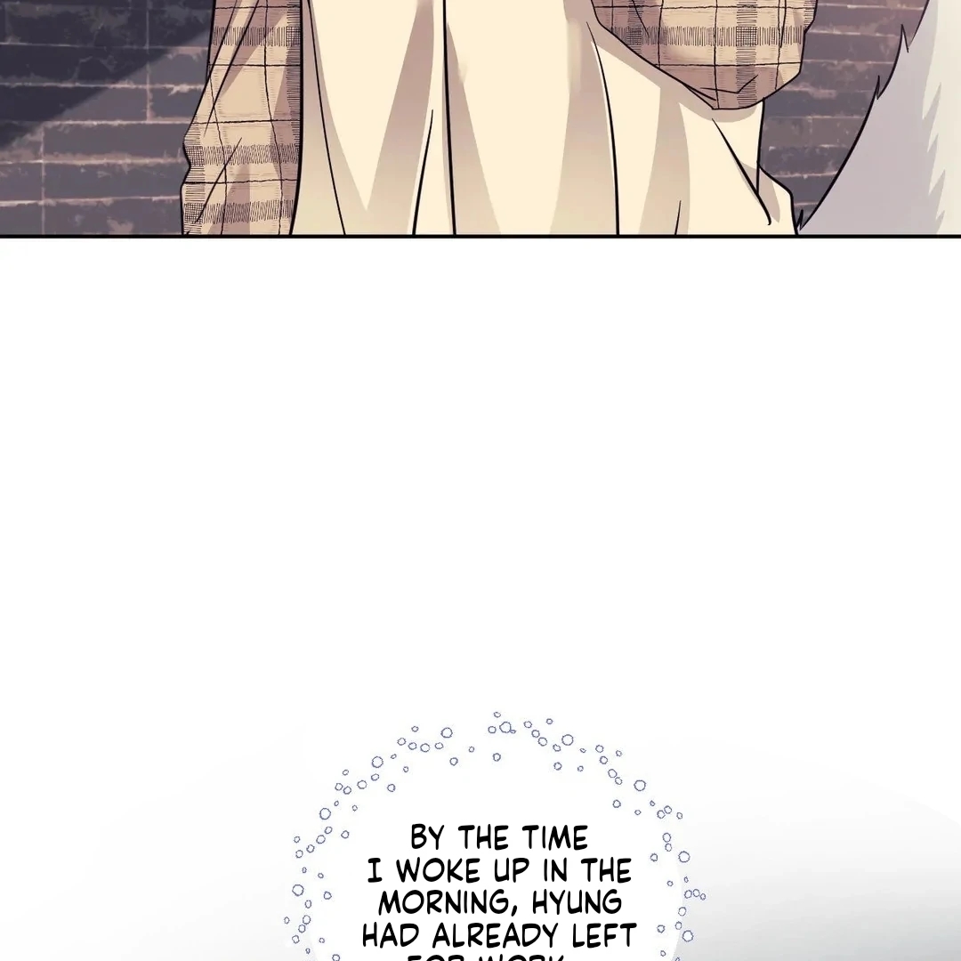 Read You Are So Lovely chapter 16.1 image 38 on Lezhin