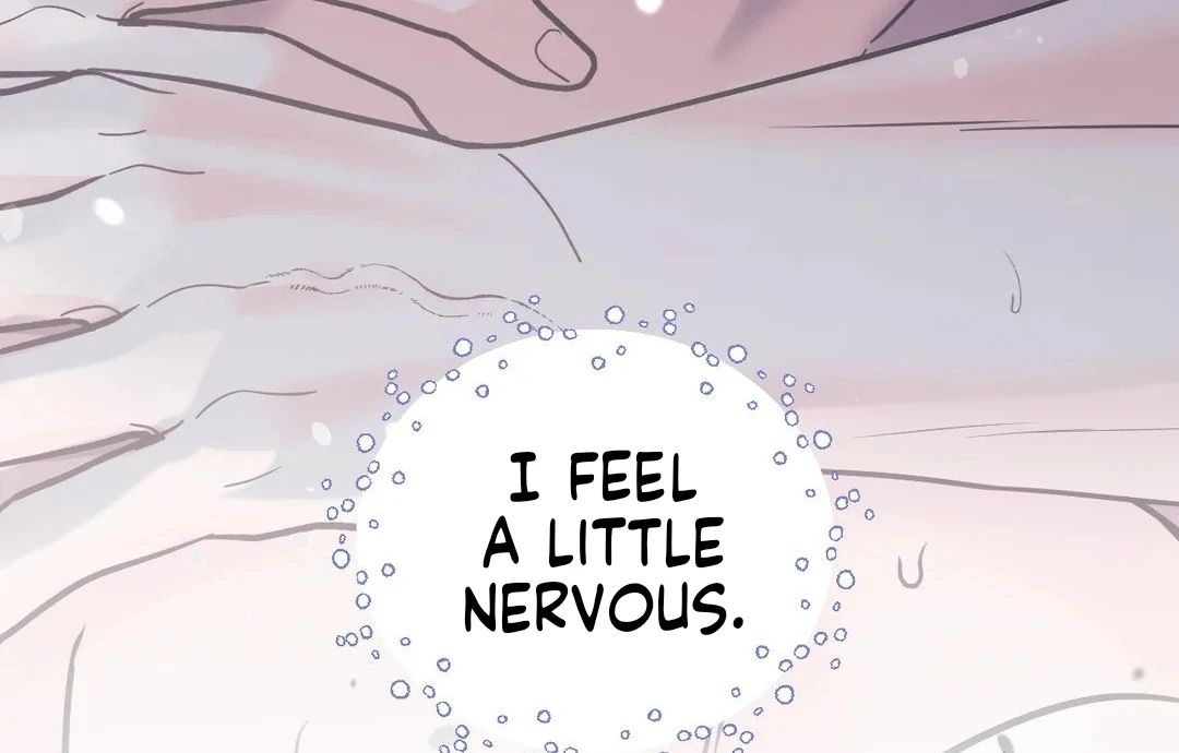Read You Are So Lovely chapter 16.1 image 42 on Lezhin