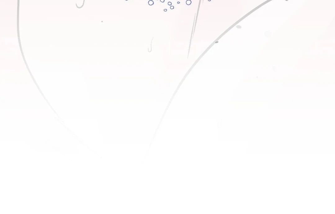 Read You Are So Lovely chapter 16.1 image 43 on Lezhin