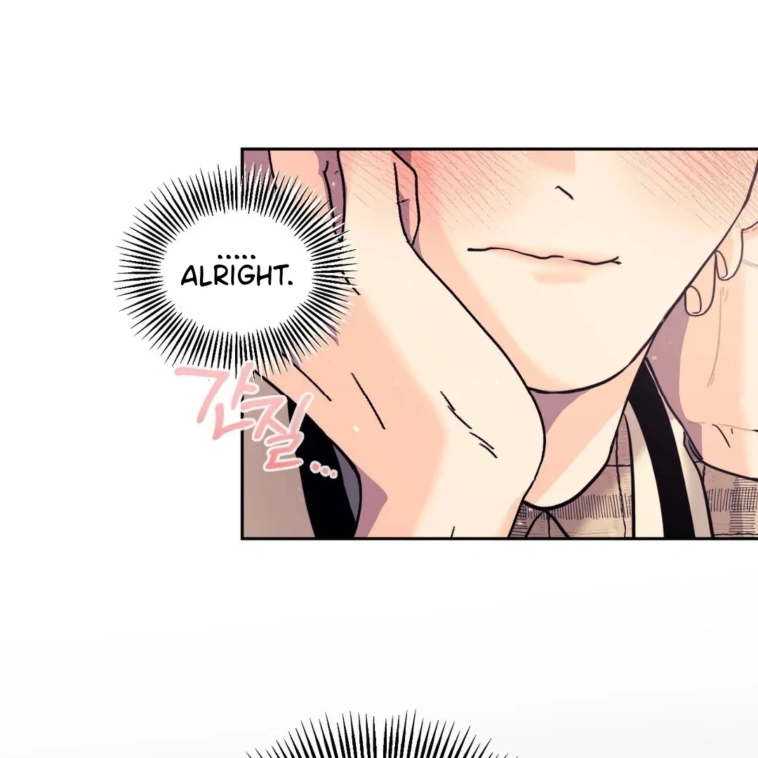 Read You Are So Lovely chapter 16.1 image 45 on Lezhin