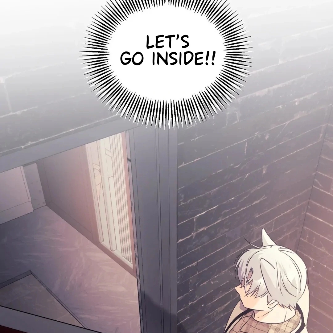 Read You Are So Lovely chapter 16.1 image 46 on Lezhin