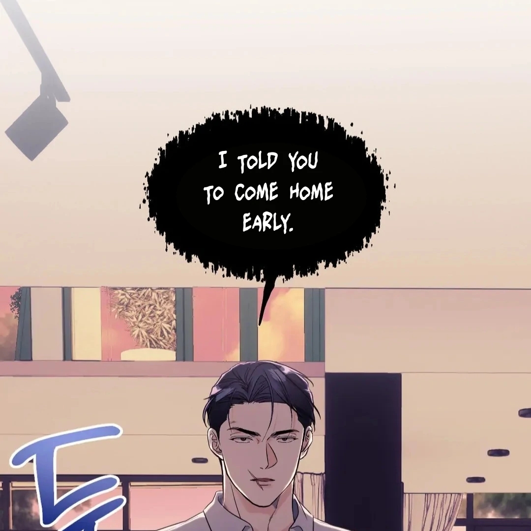 Read You Are So Lovely chapter 16.1 image 48 on Lezhin