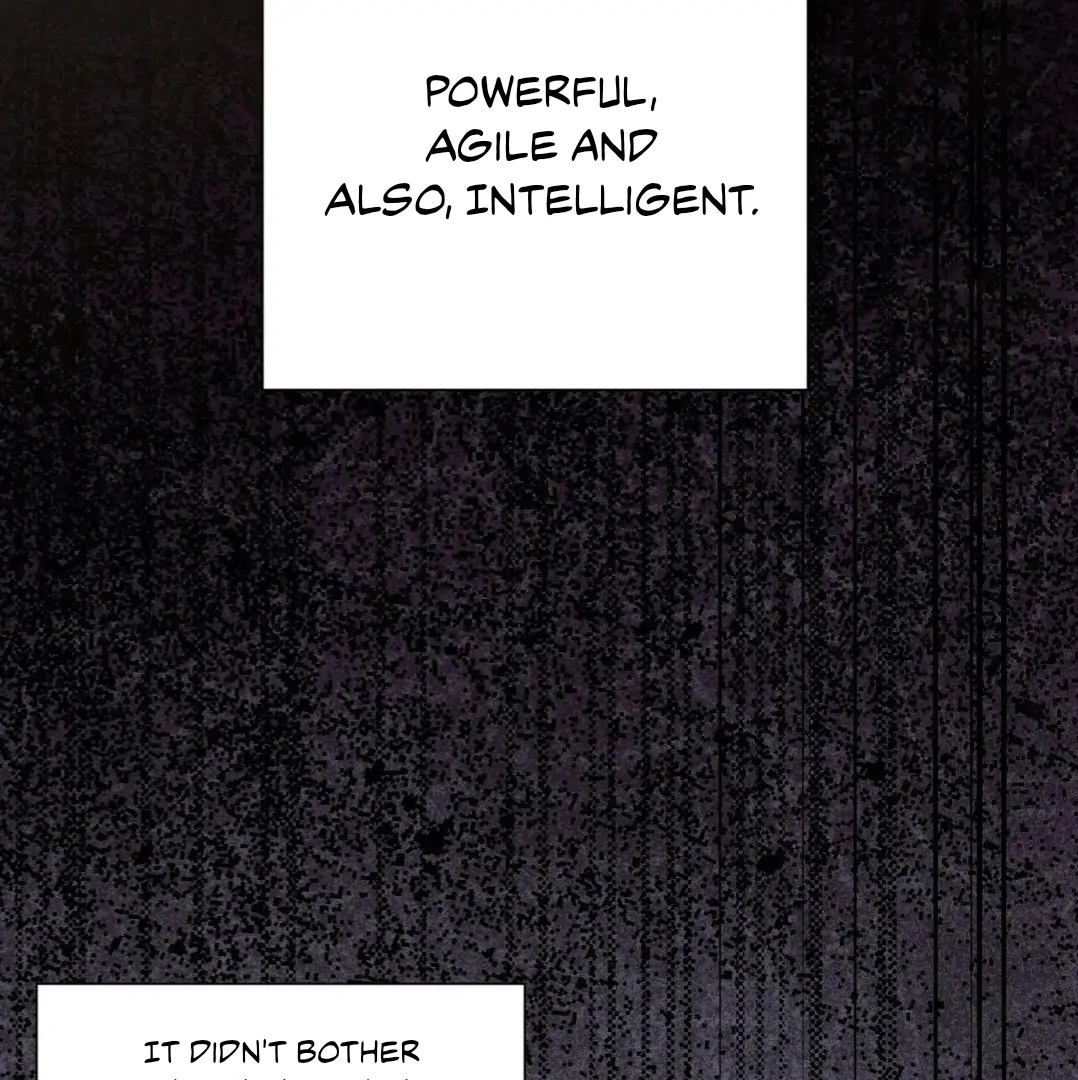 Read You Are So Lovely chapter 16.1 image 5 on Lezhin