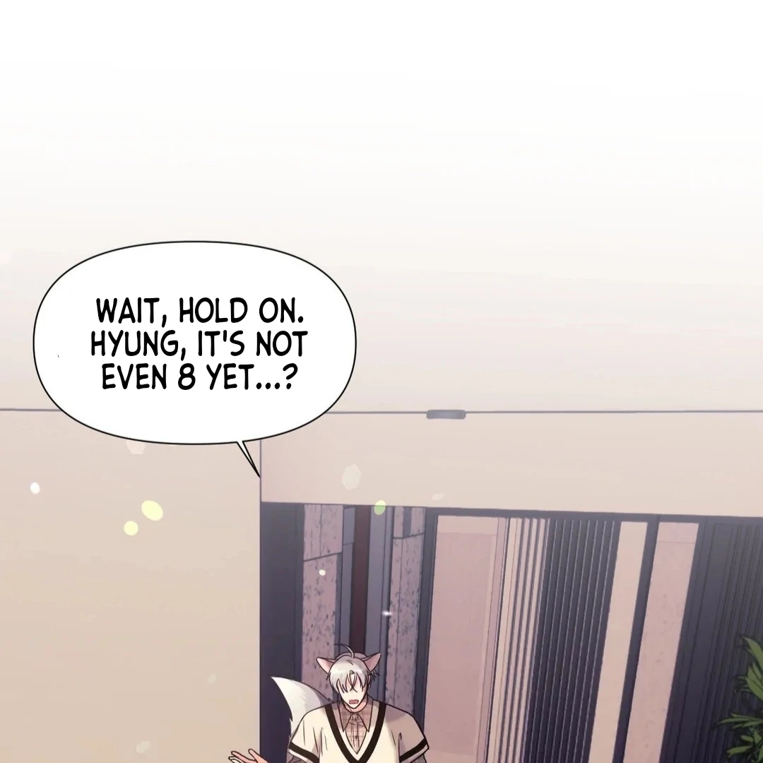 Read You Are So Lovely chapter 16.1 image 51 on Lezhin