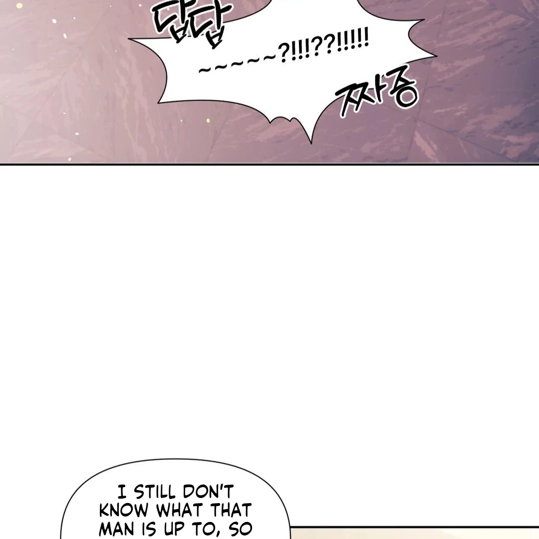 Read You Are So Lovely chapter 16.1 image 53 on Lezhin