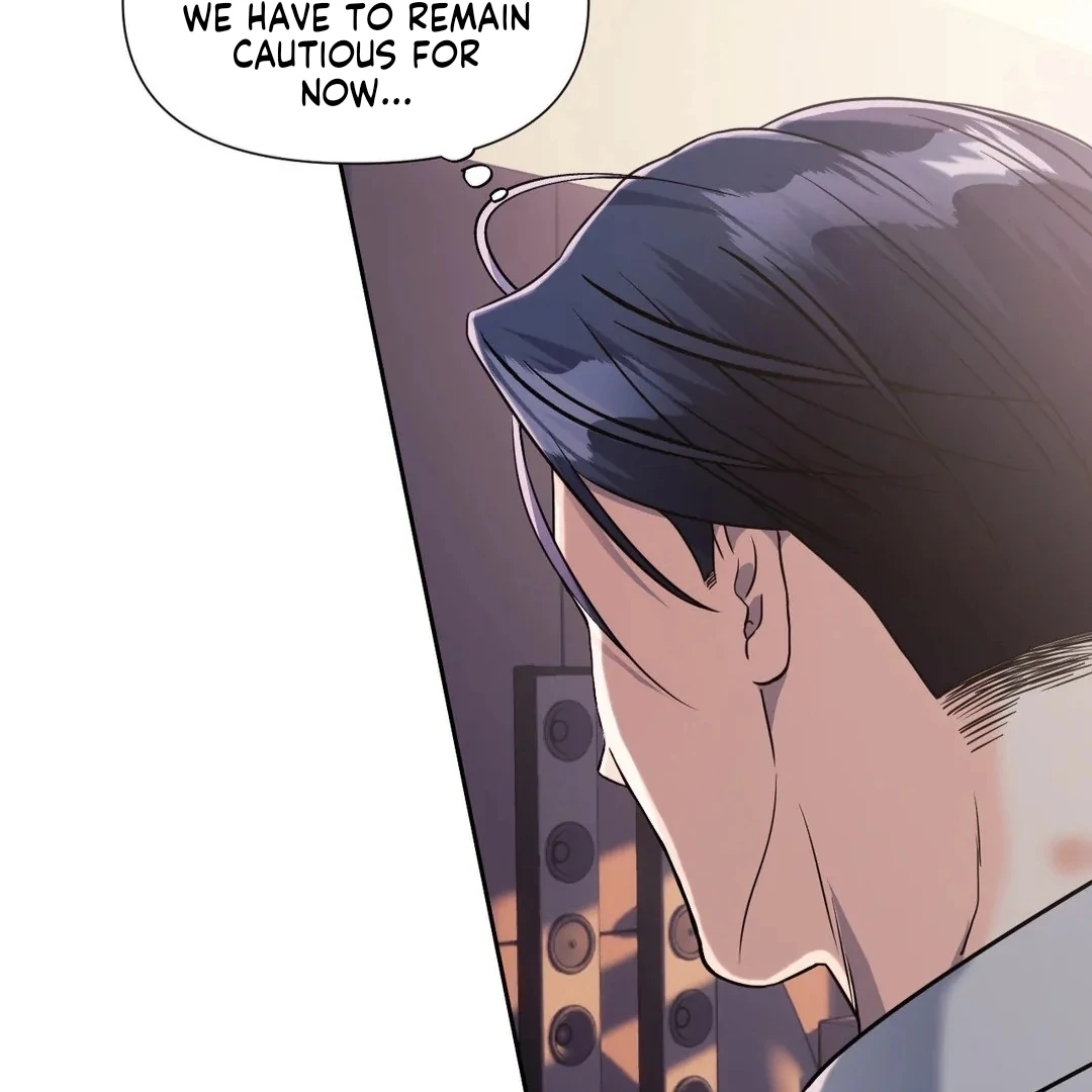 Read You Are So Lovely chapter 16.1 image 54 on Lezhin