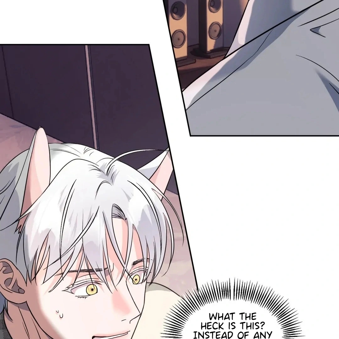 Read You Are So Lovely chapter 16.1 image 55 on Lezhin