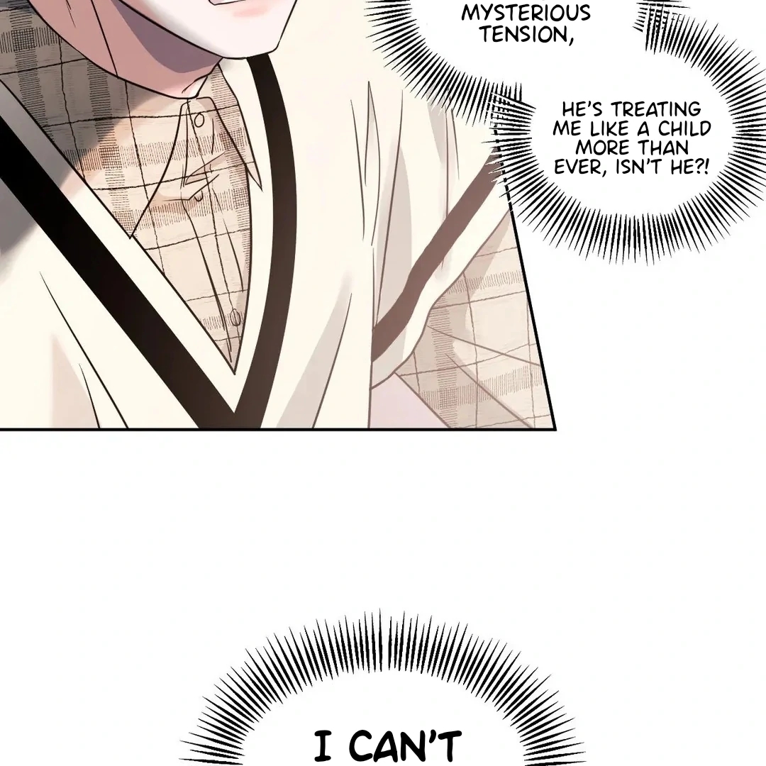 Read You Are So Lovely chapter 16.1 image 56 on Lezhin