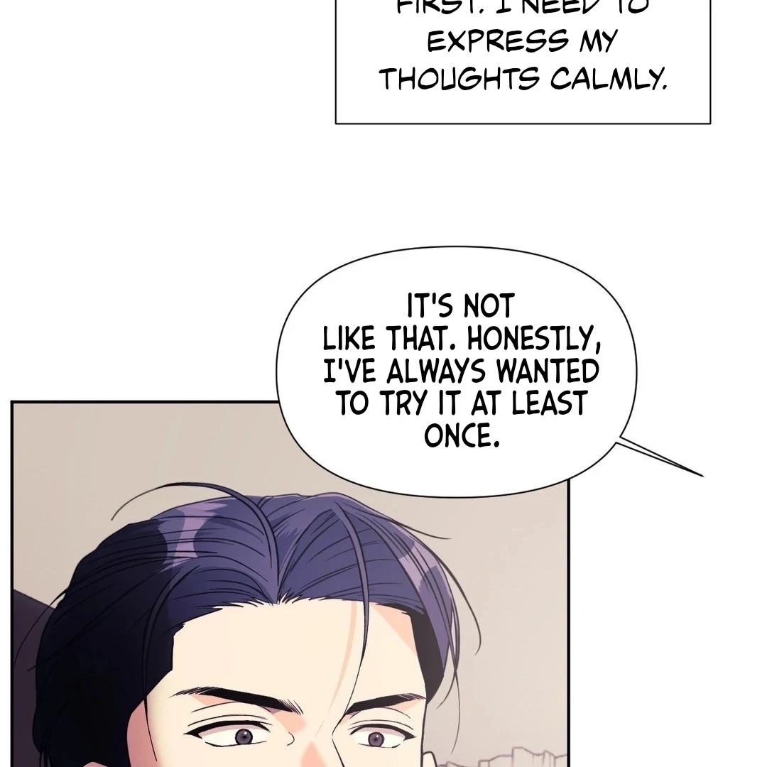 Read You Are So Lovely chapter 16.1 image 62 on Lezhin