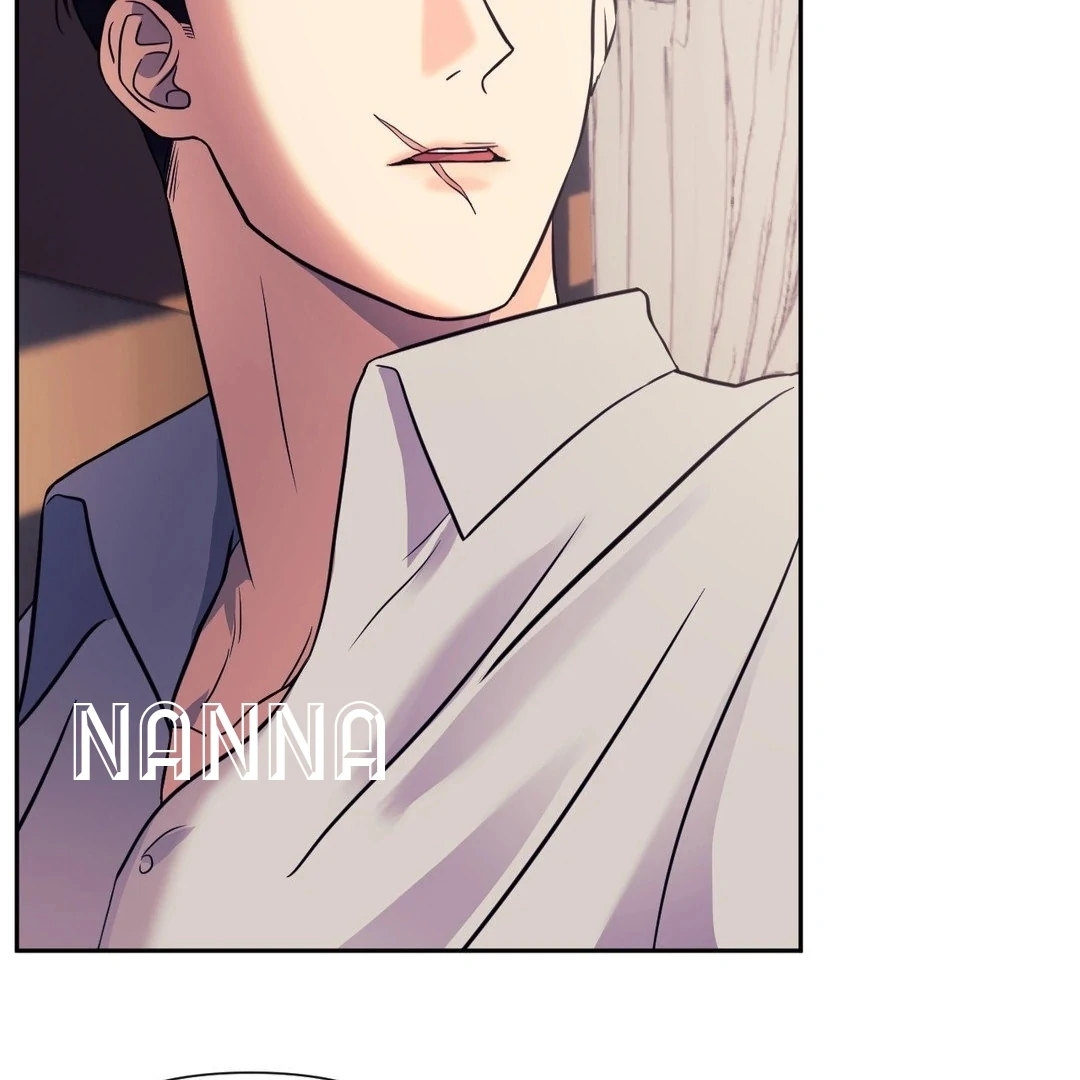 Read You Are So Lovely chapter 16.1 image 63 on Lezhin