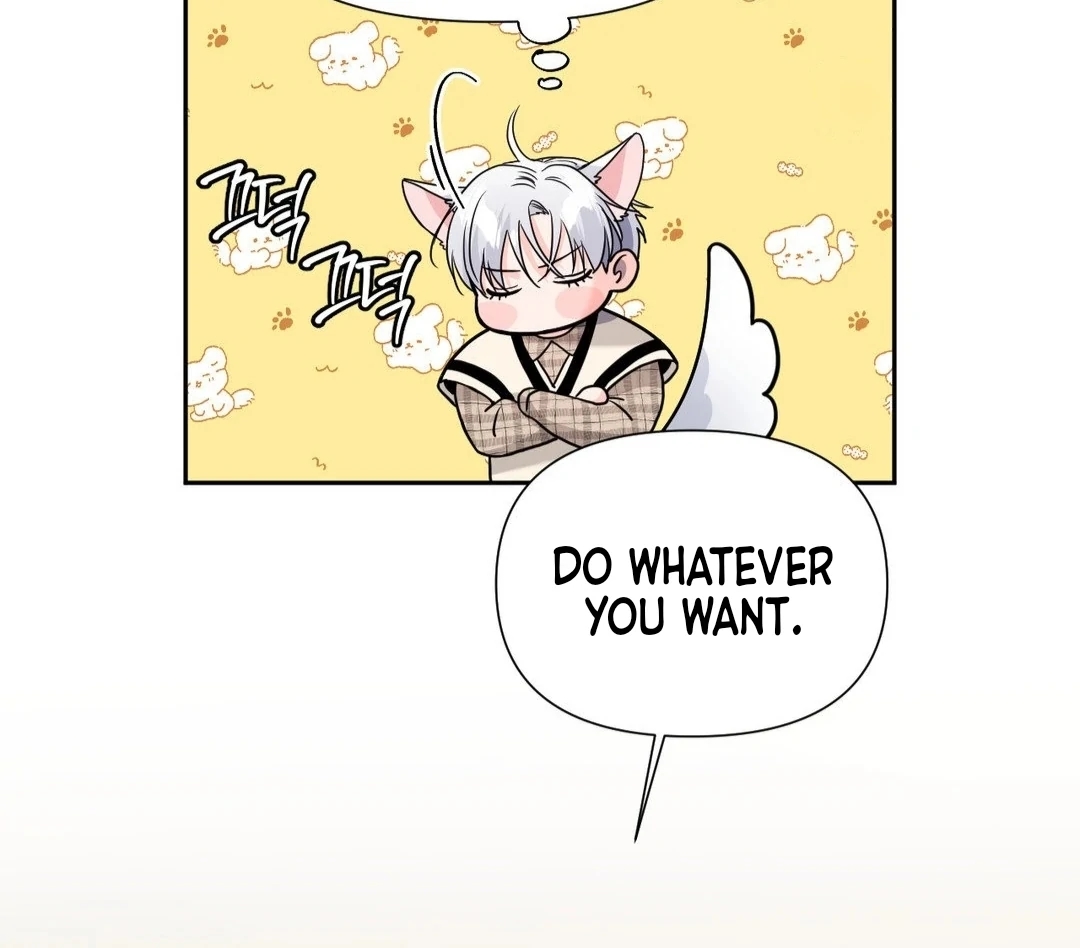 Read You Are So Lovely chapter 16.1 image 66 on Lezhin