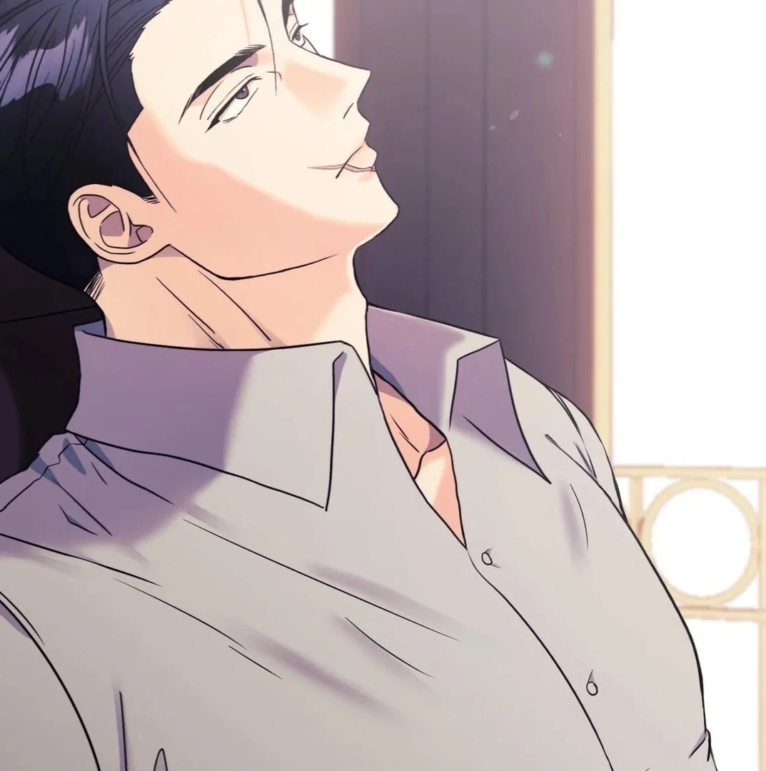 Read You Are So Lovely chapter 16.1 image 71 on Lezhin