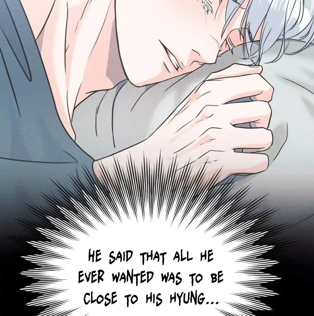 Read You Are So Lovely chapter 16.1 image 74 on Lezhin