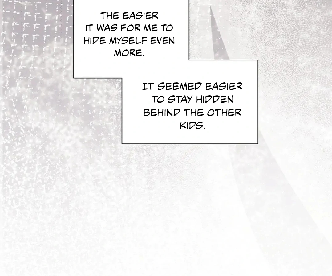 Read You Are So Lovely chapter 16.1 image 8 on Lezhin