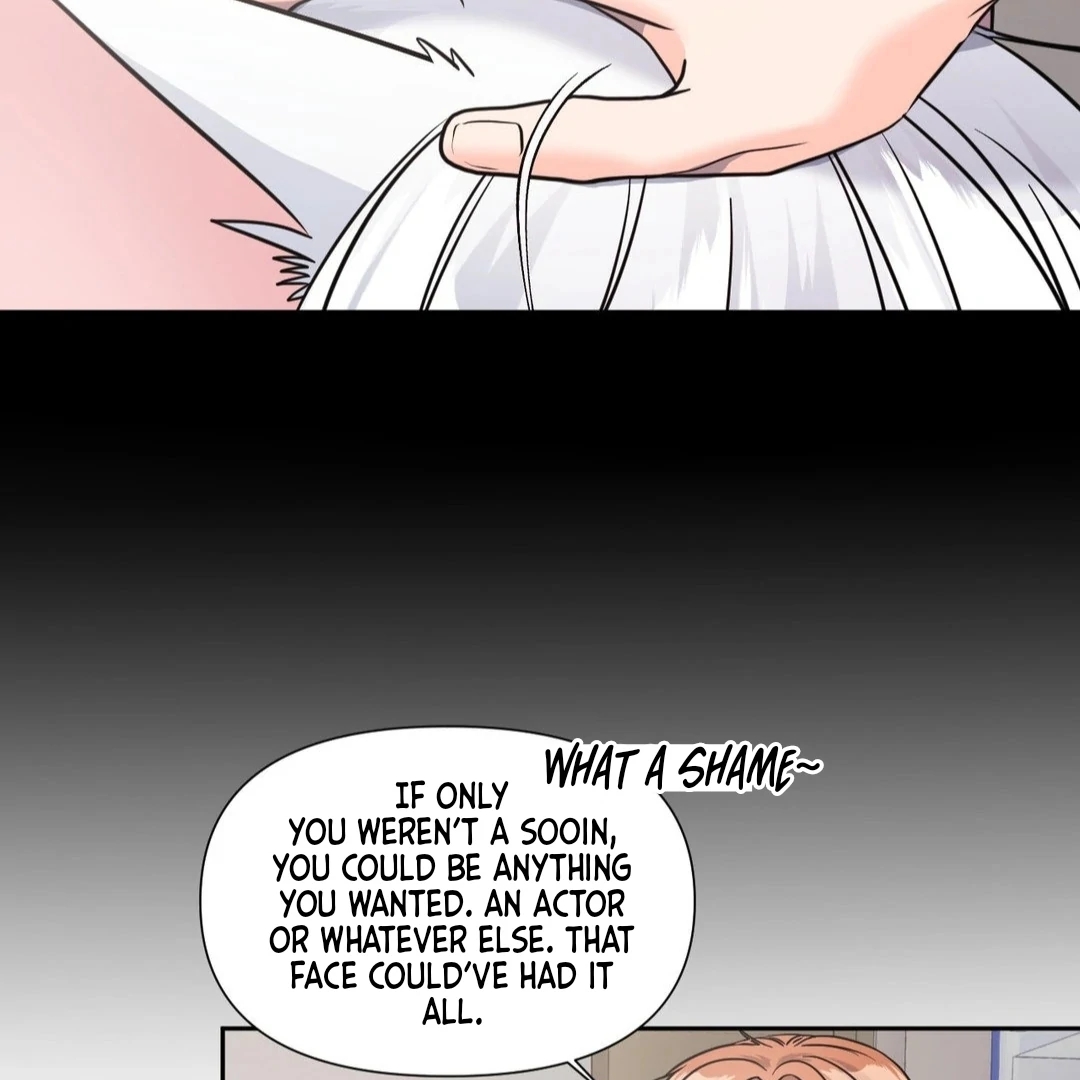 Read You Are So Lovely chapter 16.1 image 81 on Lezhin