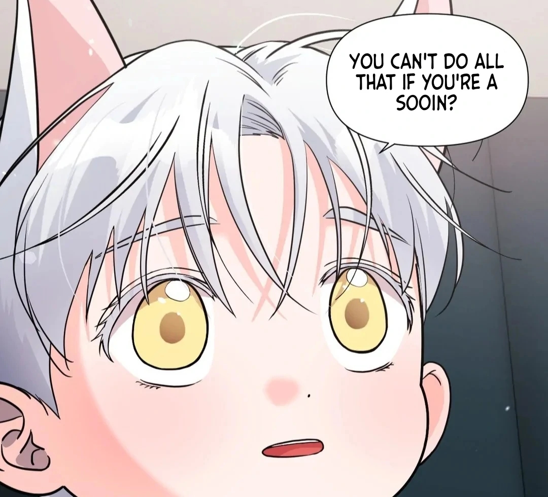 Read You Are So Lovely chapter 16.1 image 83 on Lezhin