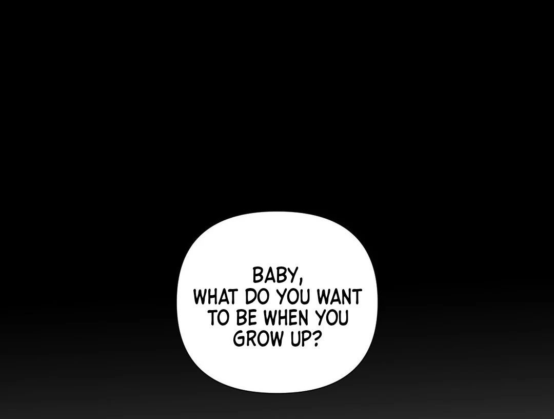 Read You Are So Lovely chapter 16.1 image 94 on Lezhin