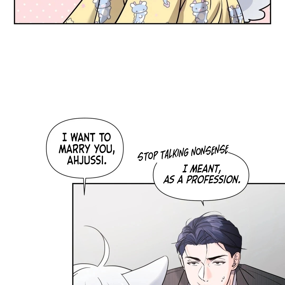 Read You Are So Lovely chapter 16.1 image 96 on Lezhin