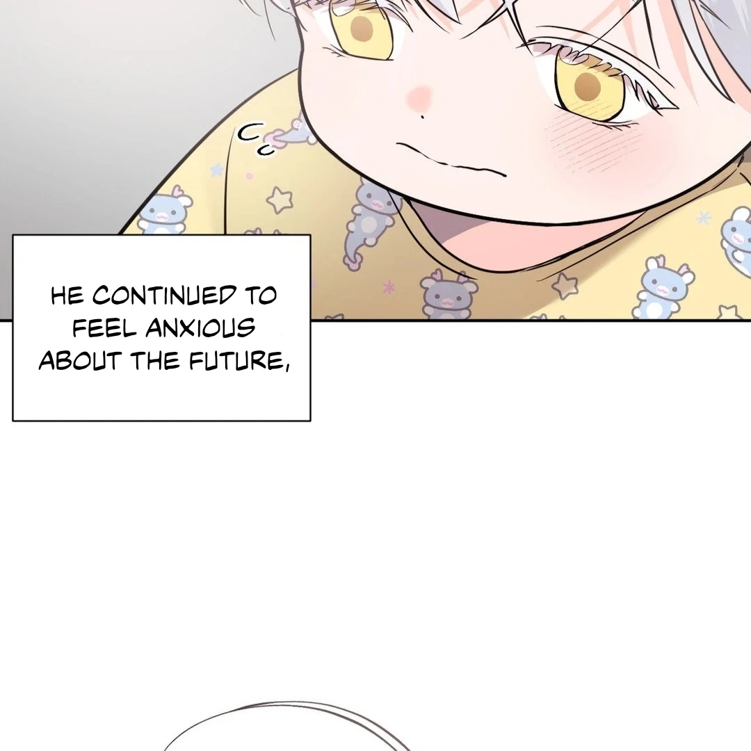 Read You Are So Lovely chapter 16.1 image 98 on Lezhin