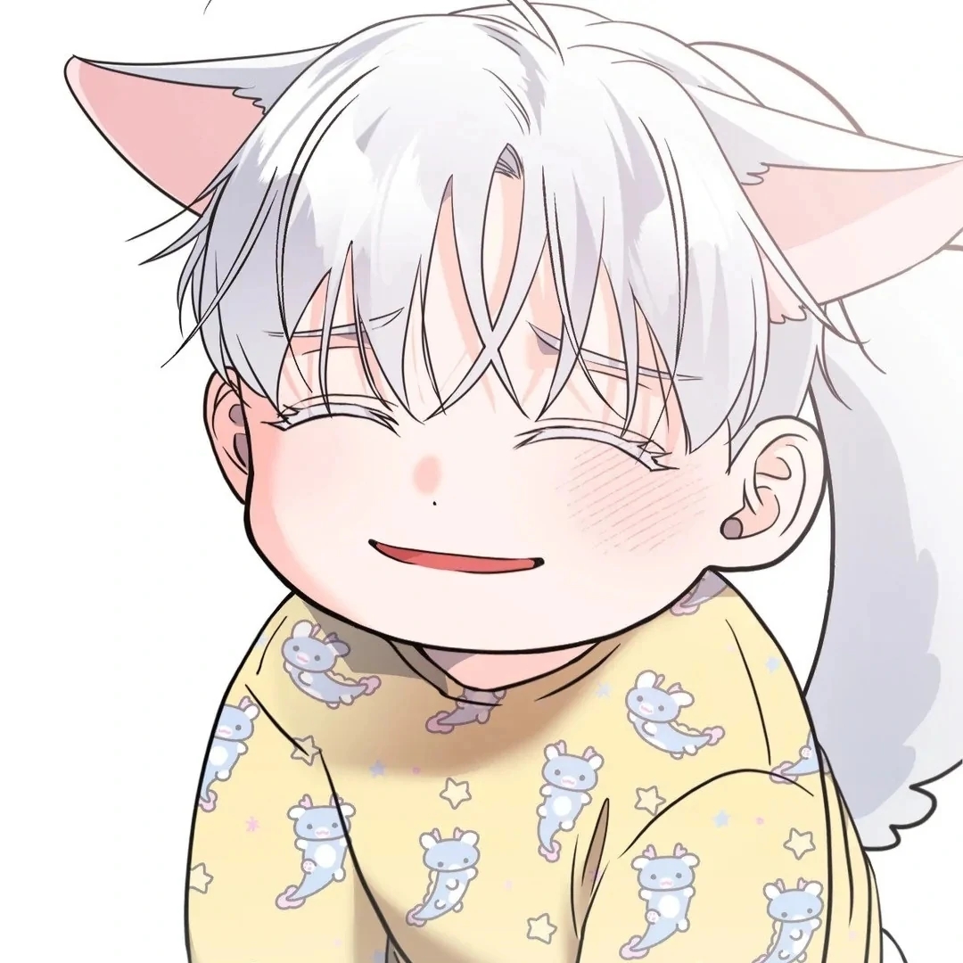 Read You Are So Lovely chapter 16.1 image 99 on Lezhin