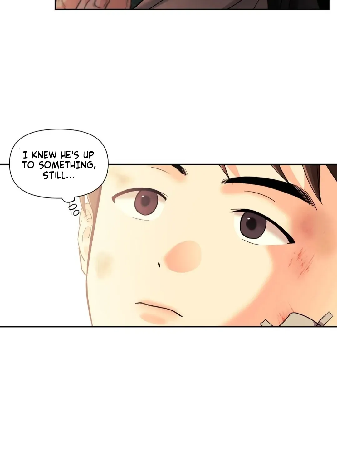 Read You Are So Lovely chapter 16 image 10 on Lezhin