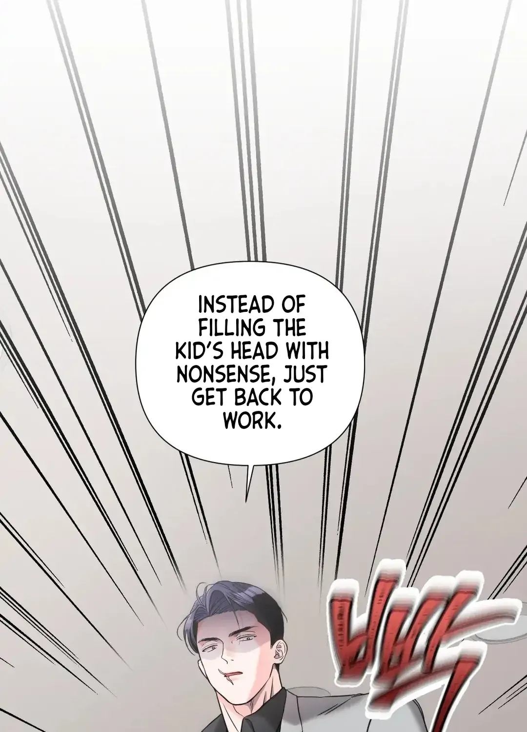 Read You Are So Lovely chapter 16 image 100 on Lezhin