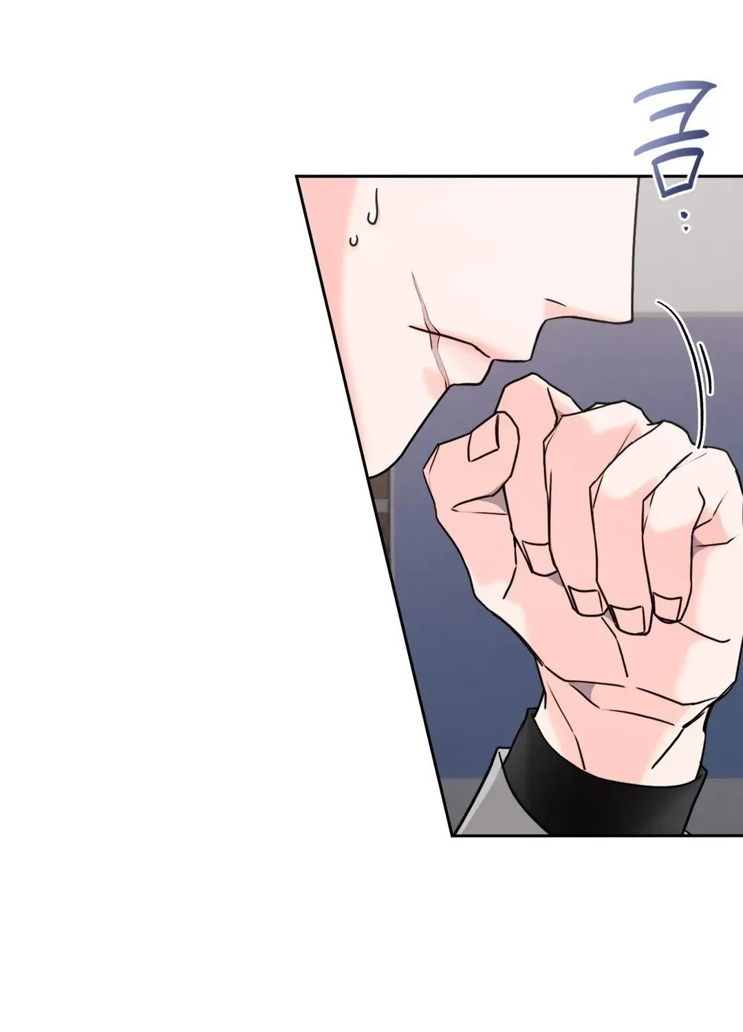 Read You Are So Lovely chapter 16 image 104 on Lezhin