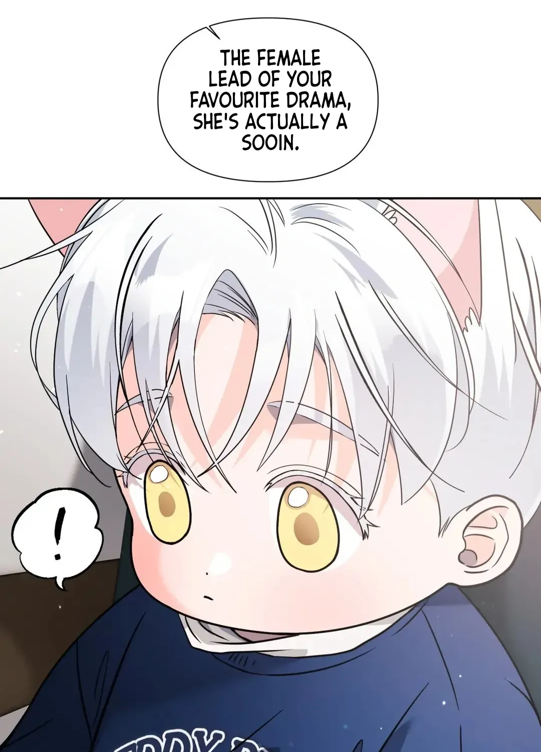 Read You Are So Lovely chapter 16 image 105 on Lezhin