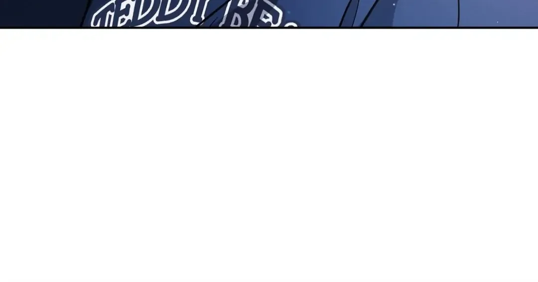 Read You Are So Lovely chapter 16 image 106 on Lezhin