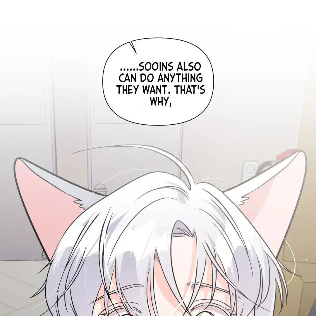Read You Are So Lovely chapter 16 image 109 on Lezhin