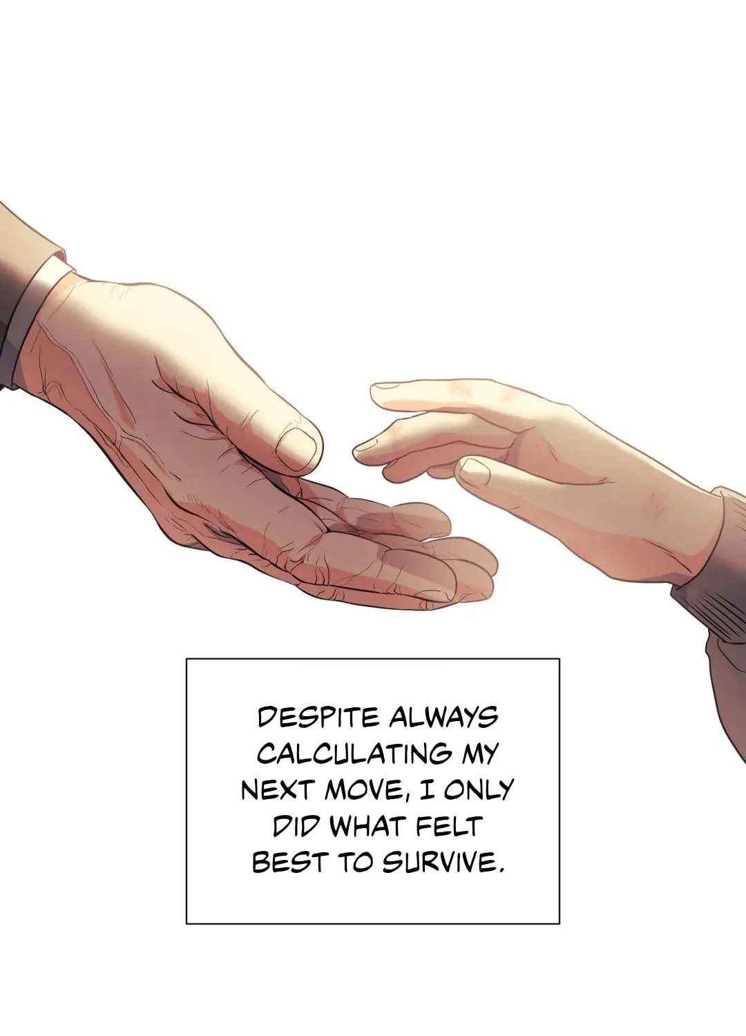 Read You Are So Lovely chapter 16 image 11 on Lezhin