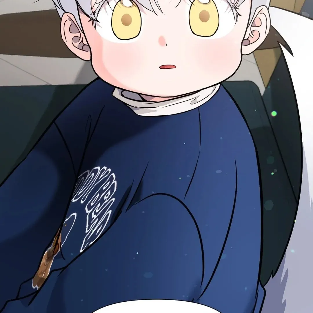 Read You Are So Lovely chapter 16 image 110 on Lezhin