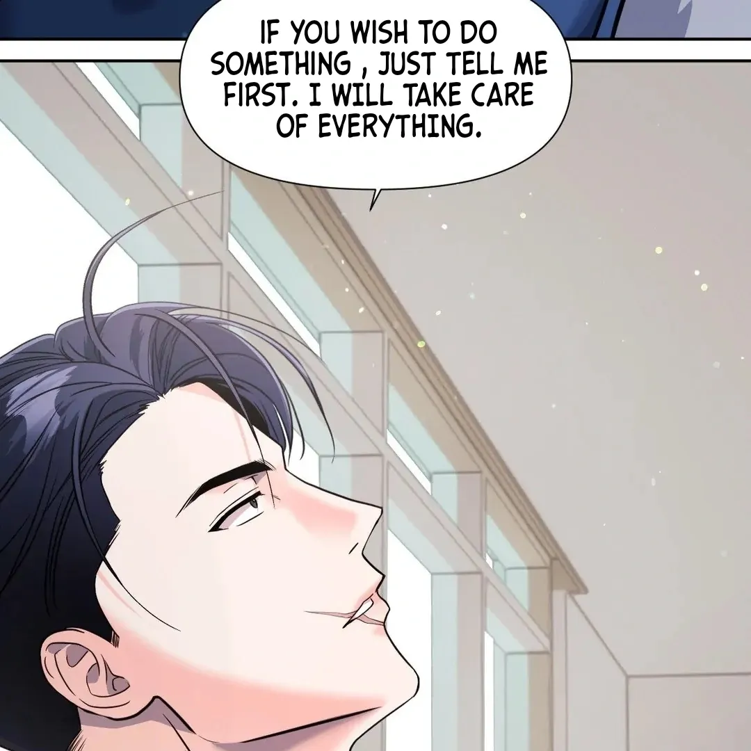 Read You Are So Lovely chapter 16 image 111 on Lezhin