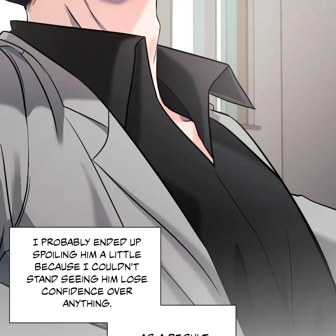 Read You Are So Lovely chapter 16 image 112 on Lezhin