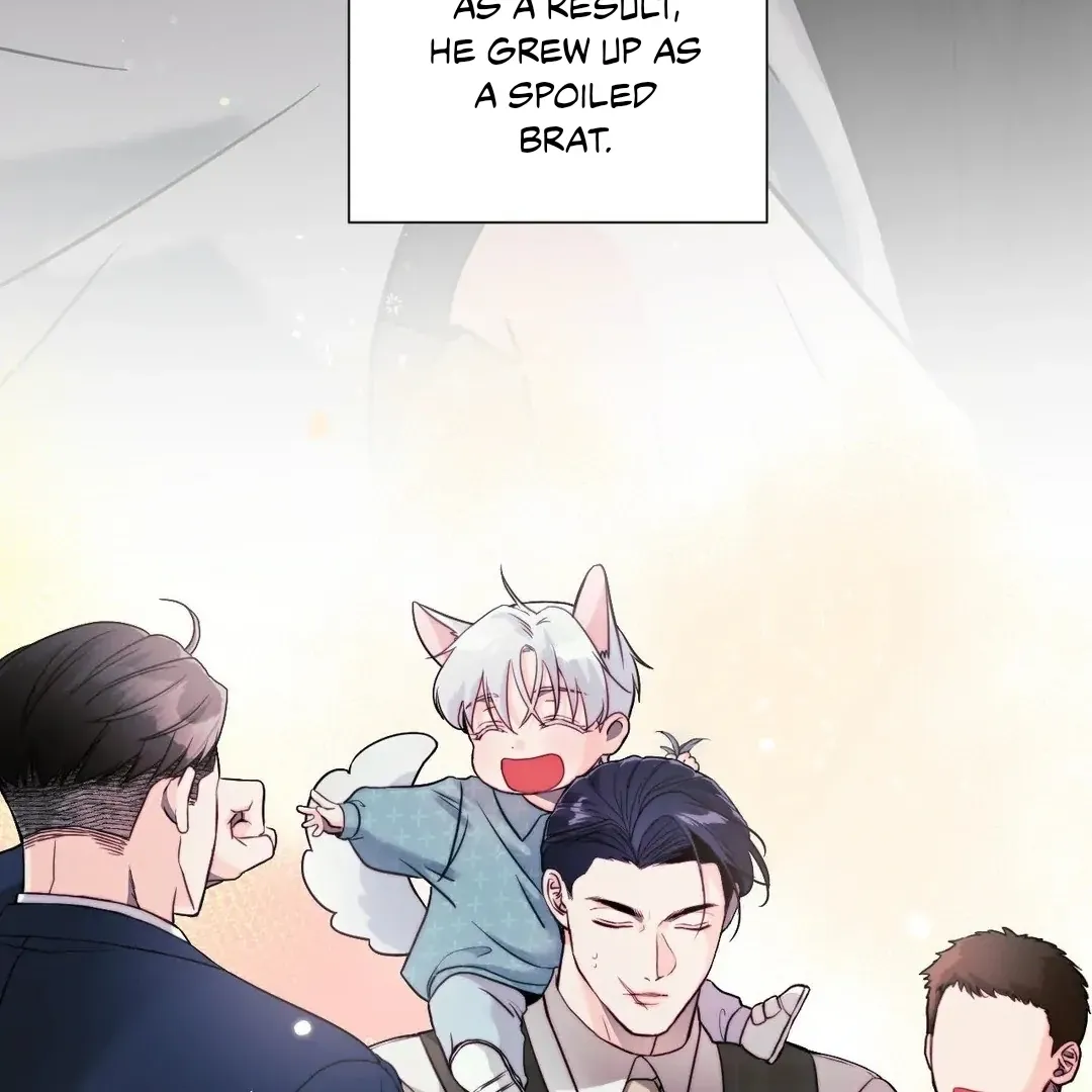 Read You Are So Lovely chapter 16 image 113 on Lezhin