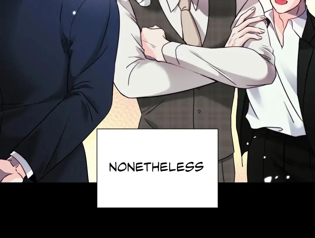 Read You Are So Lovely chapter 16 image 114 on Lezhin