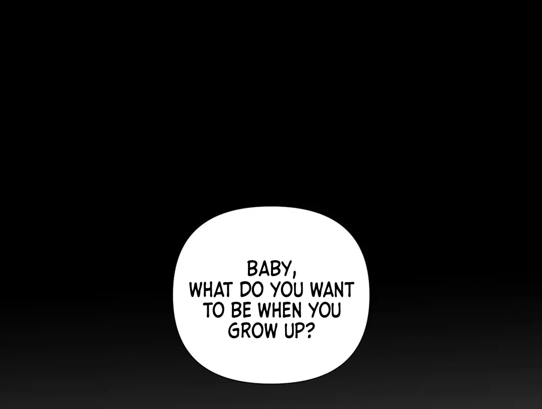 Read You Are So Lovely chapter 16 image 115 on Lezhin