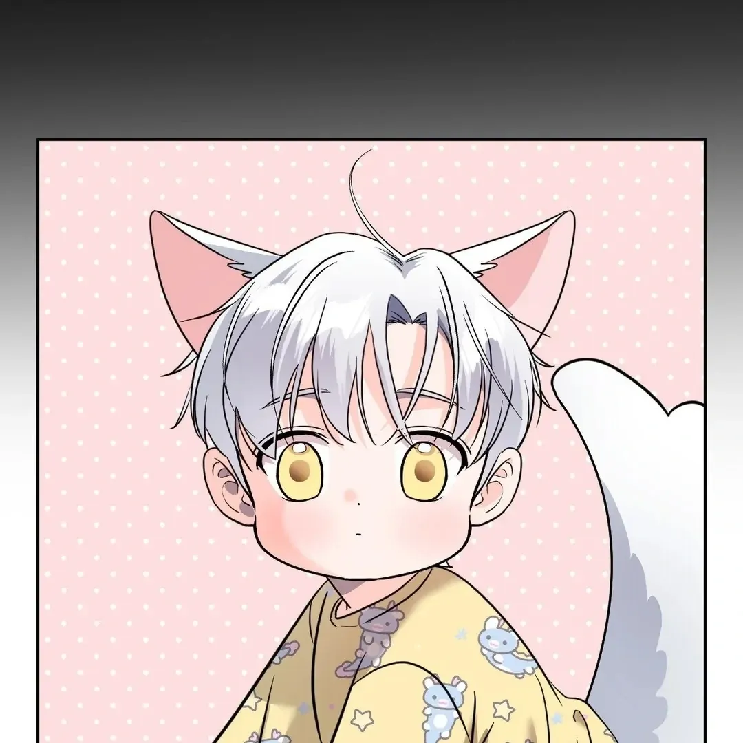 Read You Are So Lovely chapter 16 image 116 on Lezhin
