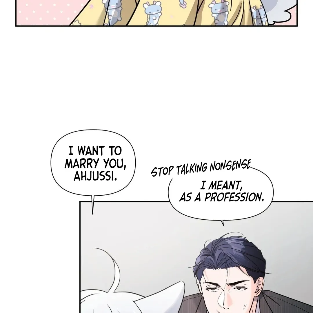 Read You Are So Lovely chapter 16 image 117 on Lezhin