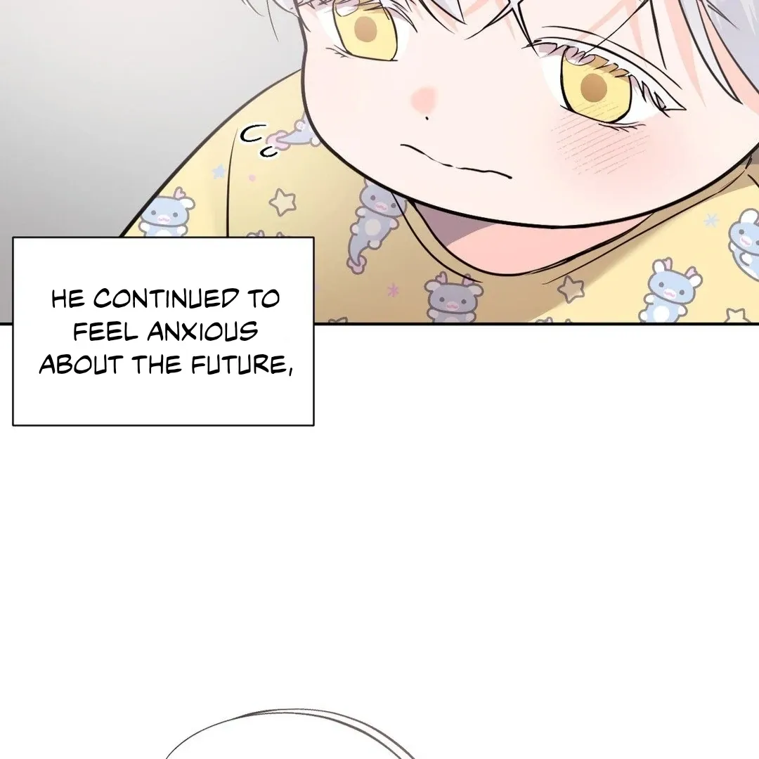 Read You Are So Lovely chapter 16 image 119 on Lezhin