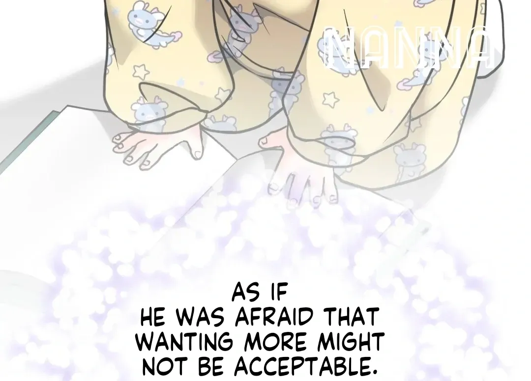 Read You Are So Lovely chapter 16 image 121 on Lezhin
