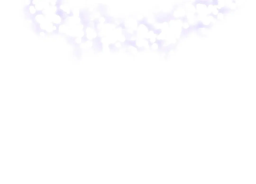 Read You Are So Lovely chapter 16 image 122 on Lezhin